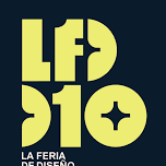 Feria de Diseño