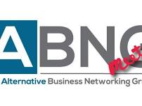 ABNG Networking - Parker/Centennial