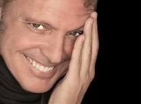 Luis Miguel