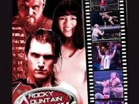 RMP Live Pro Wrestling