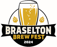 Braselton Brew Fest