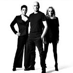 The Human League Bournemouth Tickets