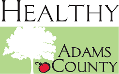 Healthy Adams County Spring Walk at The Outlets at Gettysburg | Event in Gettysburg