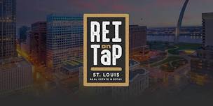 REI on Tap | St. Louis