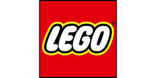 Lego Club