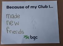 BGCClubDay