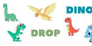 DINO DROP