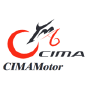 CIMAMotor Chongqing