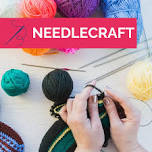 Needlecraft