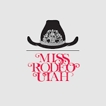 Miss Rodeo Utah