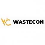 SWANA WasteCon