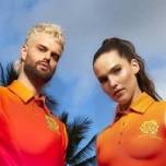 Sofi Tukker