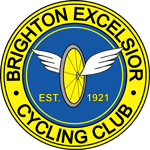 Ride with Brighton Excelsior