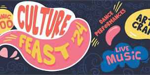 CultureFeast '24