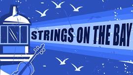 Strings on the Bay - 