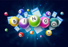 Baldivis Bingo Bonanza - 15/06/2024