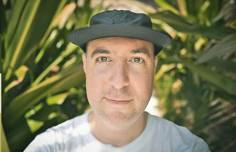 Daisy Chain #20 w/ Justin Martin