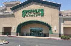 Ladies NV Carry Concealed Weapon Permit Class at Sportsman's Warehouse in Henderson, NV 10AM to 6PM