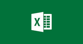 Excel