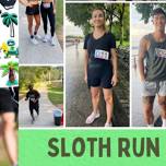 Sloth Runners Race 5K/10K/13.1 ATLANTA