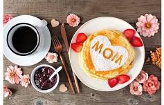 Kid's Cooking Class - Make Mom Breakfast in Bed