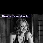 Gracie Jane Sinclair