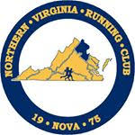 2024 NOVA Running Club 5K