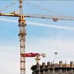 OSHA 2055 – Cranes in Construction