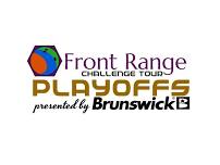 Front Range Playoffs presented by Brunswick