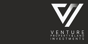 Venture Property Networking Event Wirral June 2024