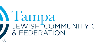 Tampa JCCs & Federation Leadership Council Meeting