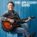 Jim Cuddy