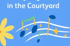 Chappaqua Library Summer Concert Series