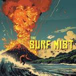 The Surf Mist