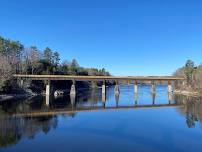 Kennebec Valley Trail Southern Branch Grand Opening