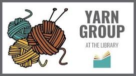 Yarn Group