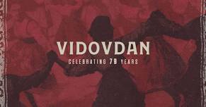 Vidovdan 2024 — Niagara Serbian Day Weekend