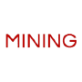 MINING Tehran