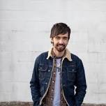 Mo Pitney