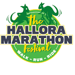 The Hallora Marathon Festival