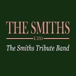 The Smiths Ltd