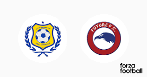 Ismaily vs Future FC predictions, tips, odds, stats, head to head and results on 14 Apr 2024