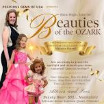 Beauties of the Ozark