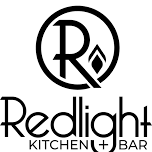 Redlight Kitchen & Bar