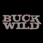 Buckwild (PGH): BUCKSGIVING EVE at Club 80's