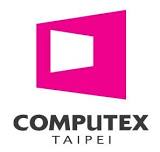 2024 Computex Taipei