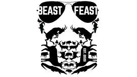 Beast Feast (Men’s Wild Game Dinner)