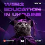 Web3 Education in Ukraine