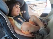 Car Seat Check Up-Kings County Department of Public Health