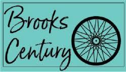 Brooks Century